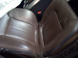 2012 FORD F150,BLACK,PLATINUM,CREW CAB,3.5L TURBO,4WD, F25002